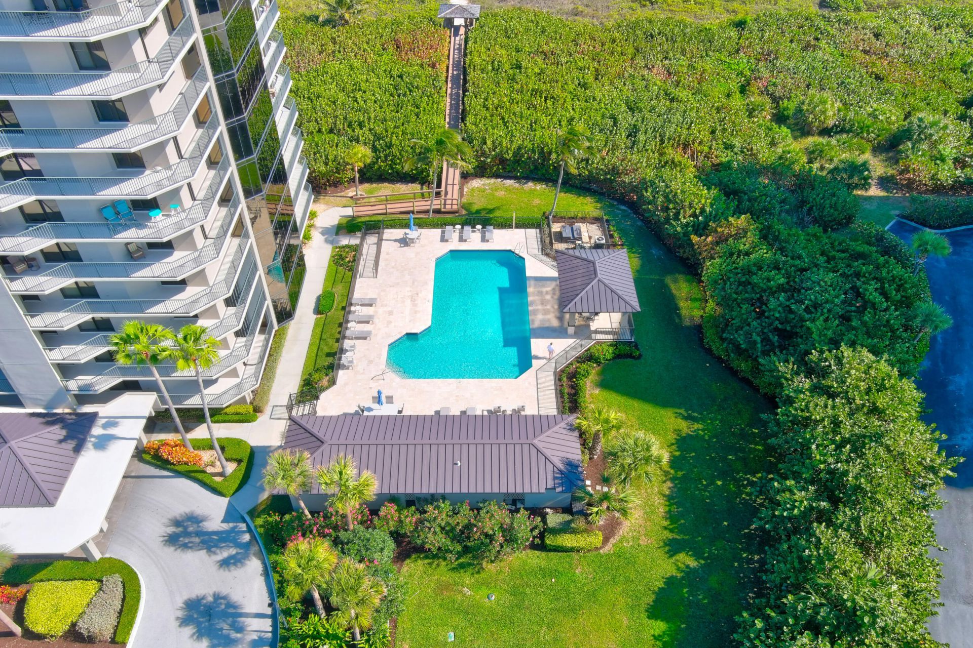 4000 N Highway A1a, Unit 301, Fort Pierce, FL 34949 Photo