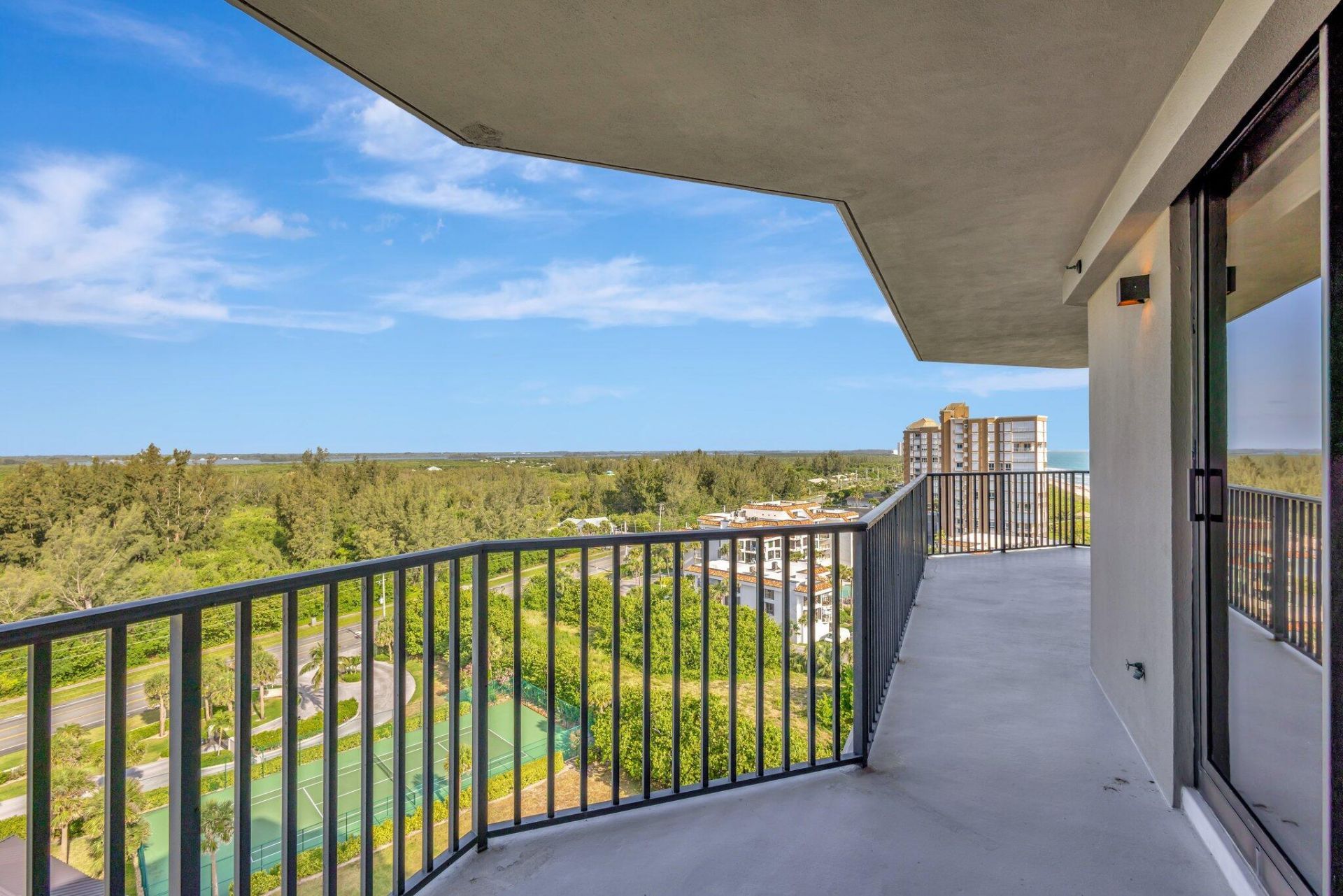 4000 N Highway A1a, Unit 301, Fort Pierce, FL 34949 Photo