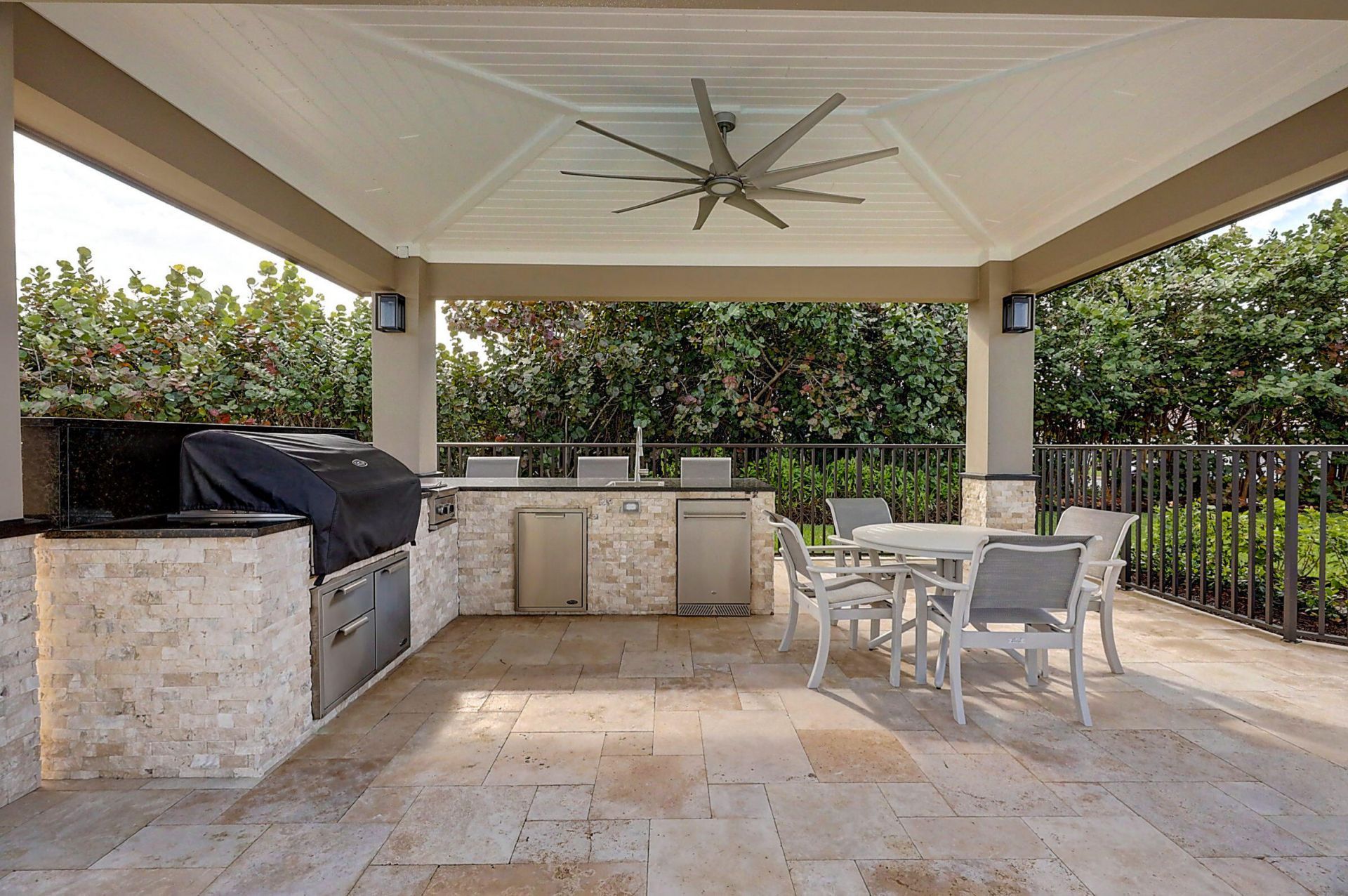 4000 N Highway A1a, Unit 301, Fort Pierce, FL 34949 Photo