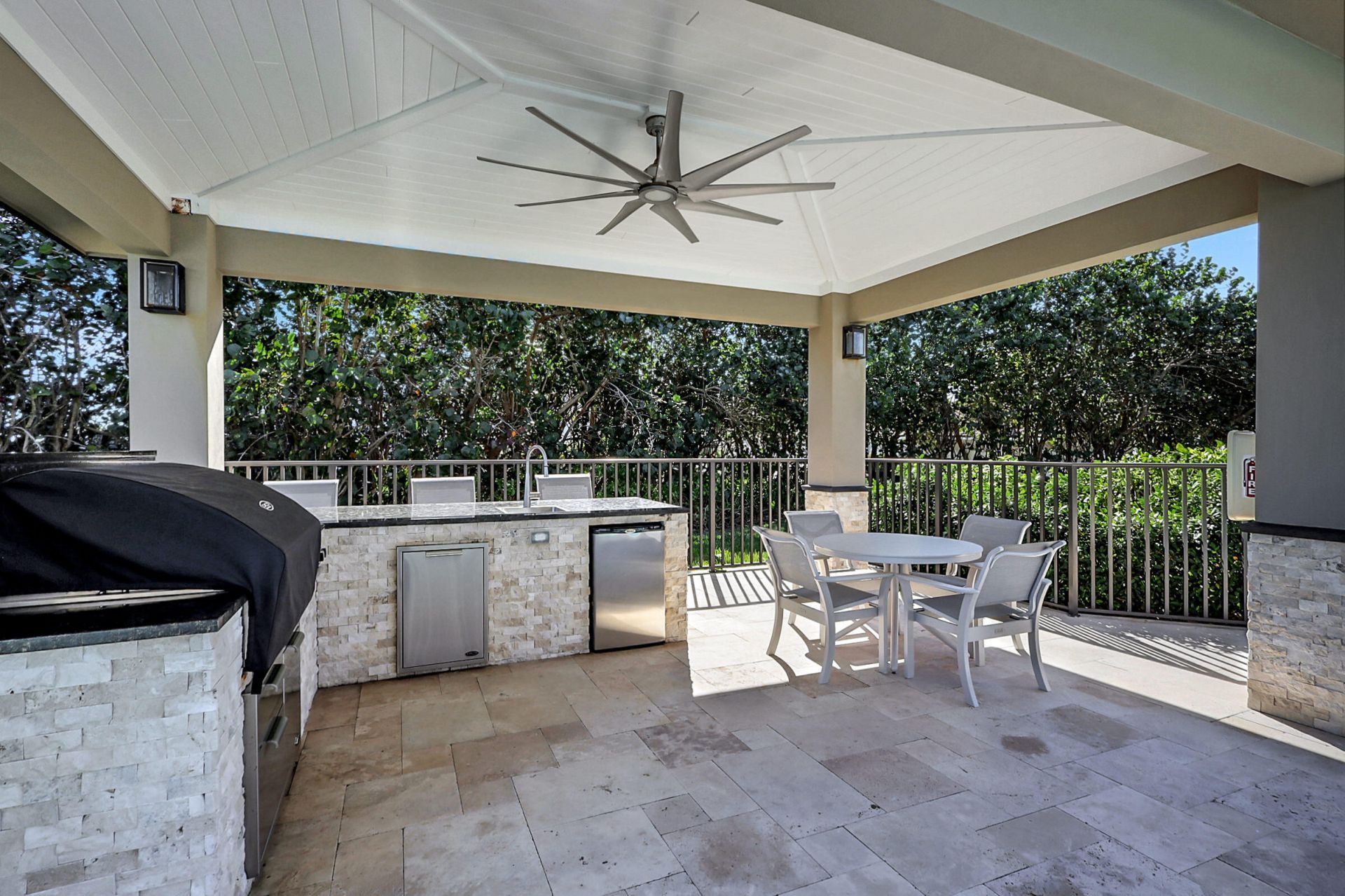 4000 N Highway A1a, Unit 301, Fort Pierce, FL 34949 Photo