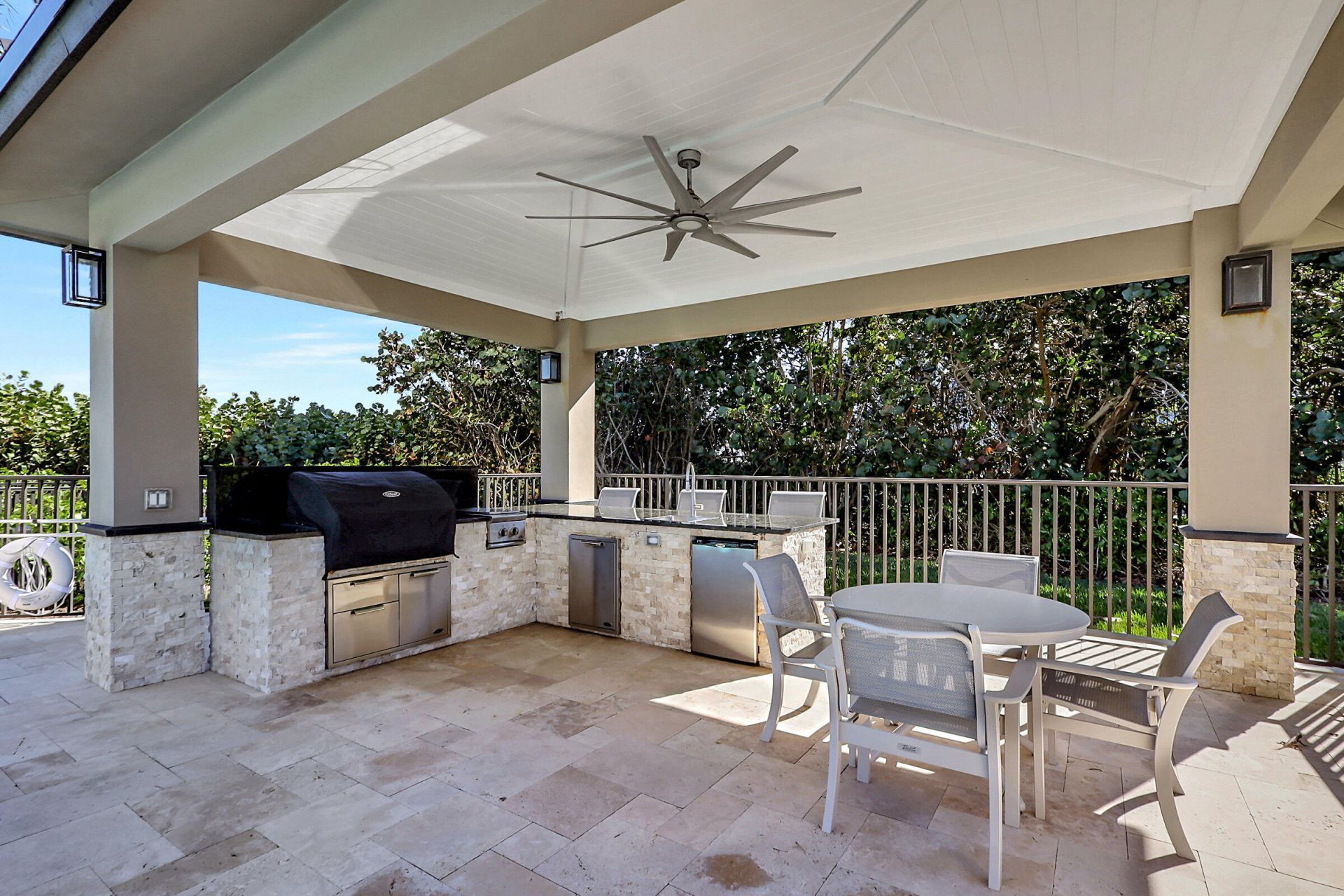 4000 N Highway A1a, Unit 301, Fort Pierce, FL 34949 Photo