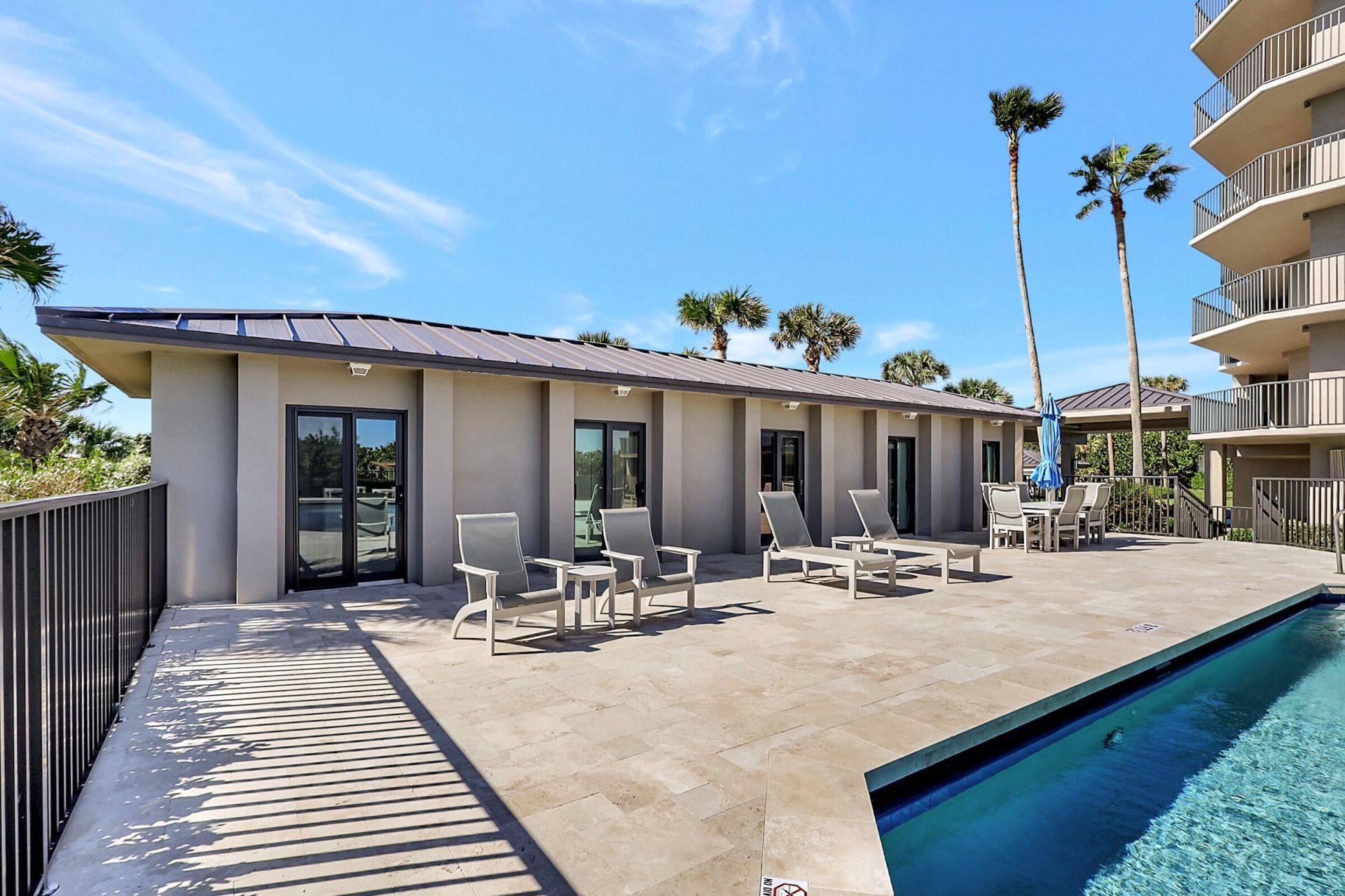 4000 N Highway A1a, Unit 301, Fort Pierce, FL 34949 Photo