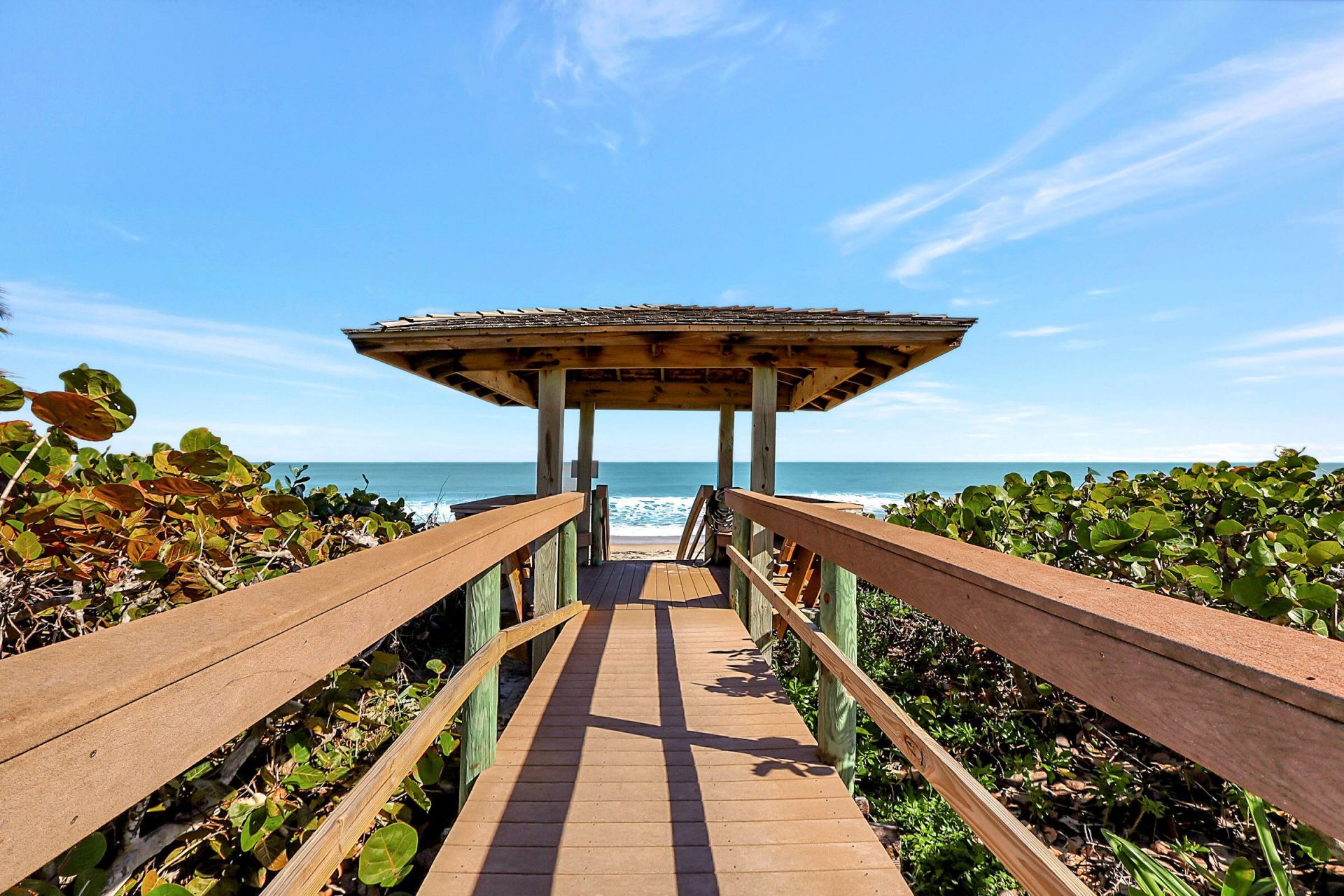 4000 N Highway A1a, Unit 301, Fort Pierce, FL 34949 Photo
