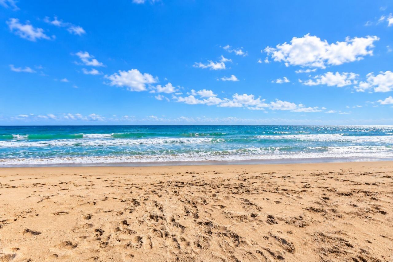 4000 N Highway A1a, Unit 301, Fort Pierce, FL 34949 Photo