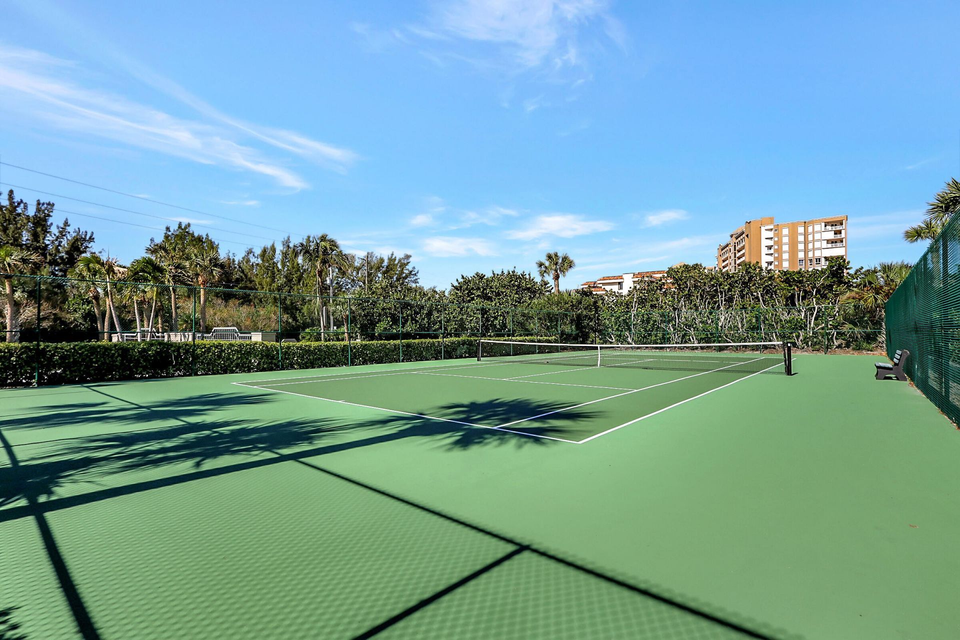 4000 N Highway A1a, Unit 301, Fort Pierce, FL 34949 Photo