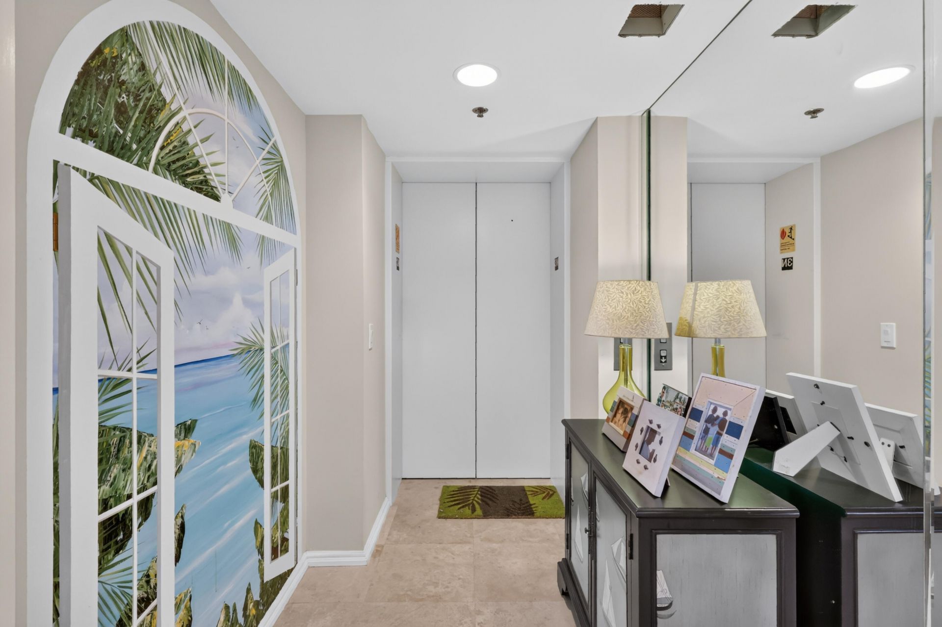 4000 N Highway A1a, Unit 301, Fort Pierce, FL 34949 Photo