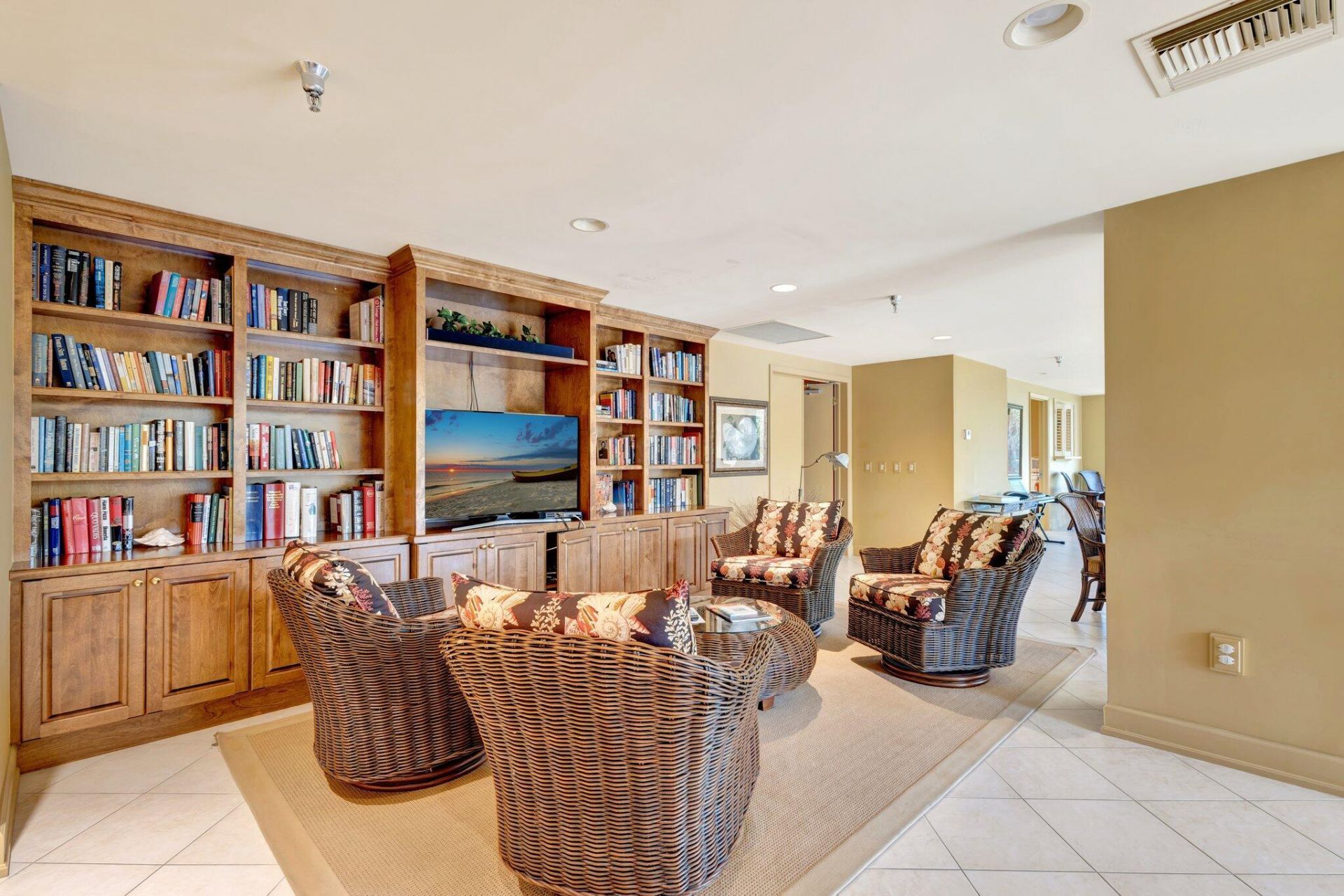 4000 N Highway A1a, Unit 301, Fort Pierce, FL 34949 Photo
