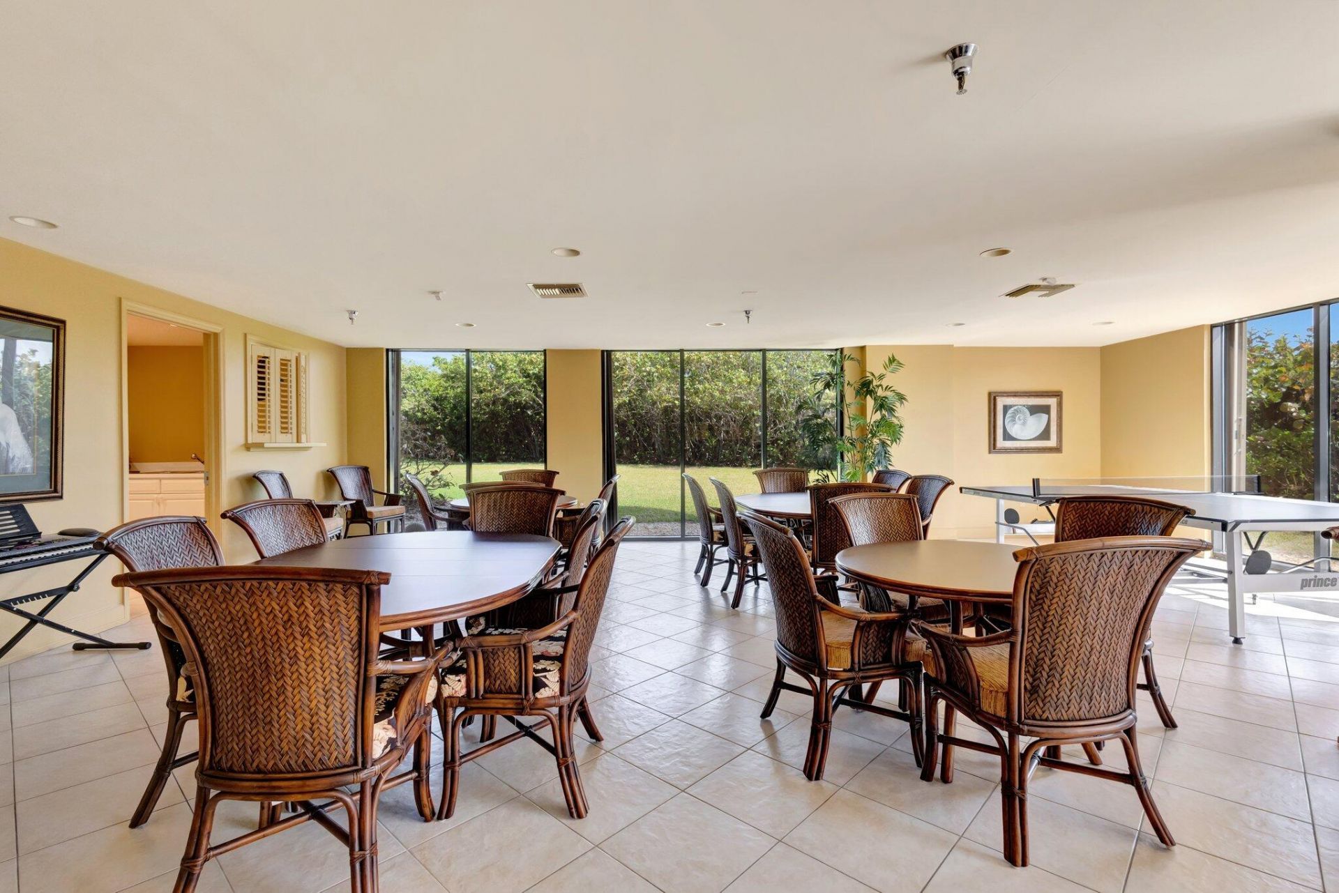 4000 N Highway A1a, Unit 301, Fort Pierce, FL 34949 Photo