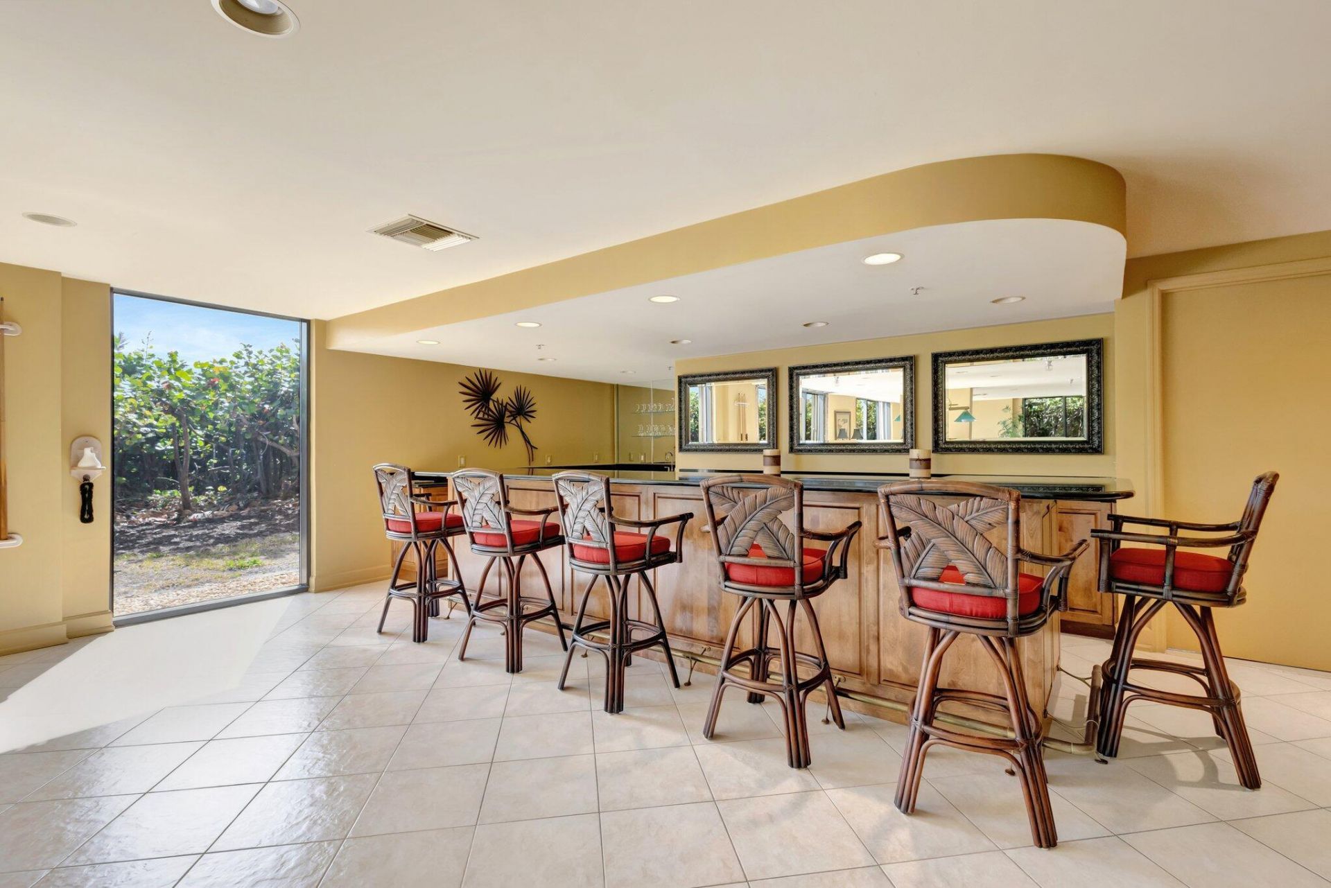 4000 N Highway A1a, Unit 301, Fort Pierce, FL 34949 Photo