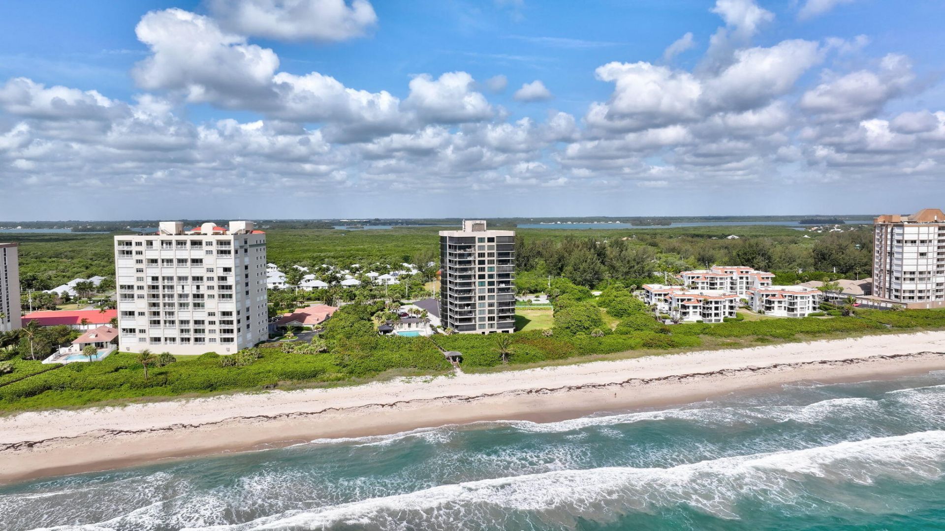 4000 N Highway A1a, Unit 301, Fort Pierce, FL 34949 Photo