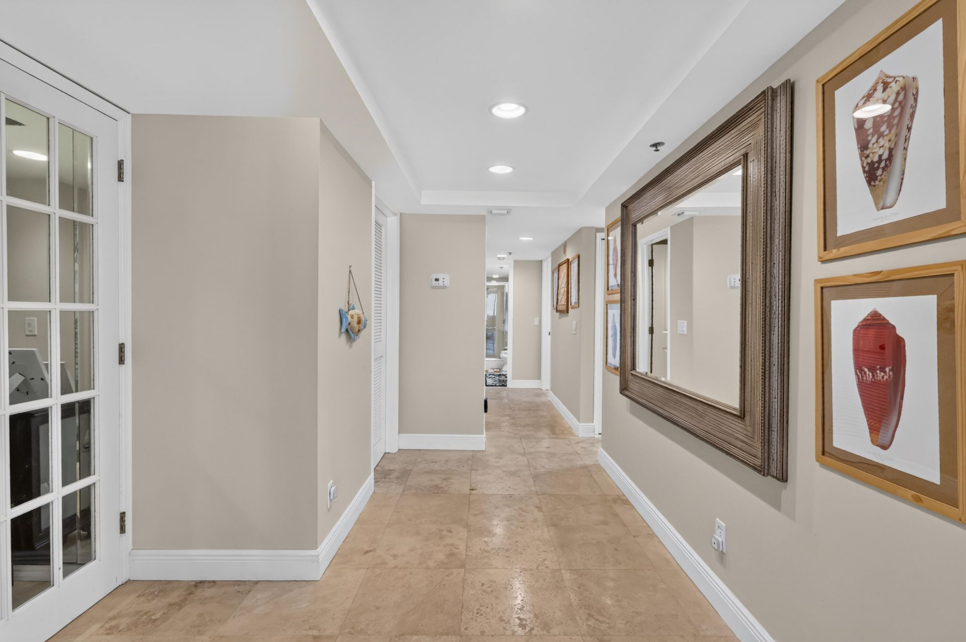 4000 N Highway A1a, Unit 301, Fort Pierce, FL 34949 Photo