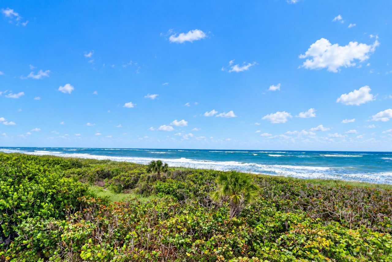 4000 N Highway A1a, Unit 301, Fort Pierce, FL 34949 Photo