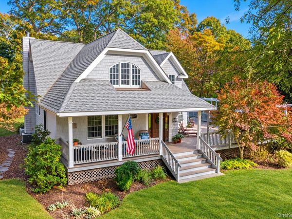3600 Rocky Point Road, East Marion, NY 11939