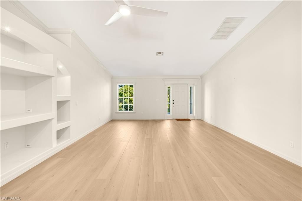 18323 Miller Rd, Fort Myers, FL 33967 Photo