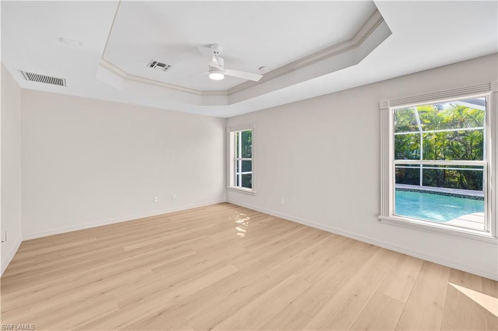 18323 Miller Rd, Fort Myers, FL 33967 Photo