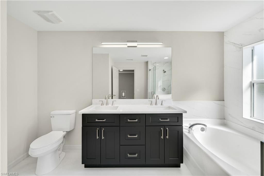 18323 Miller Rd, Fort Myers, FL 33967 Photo