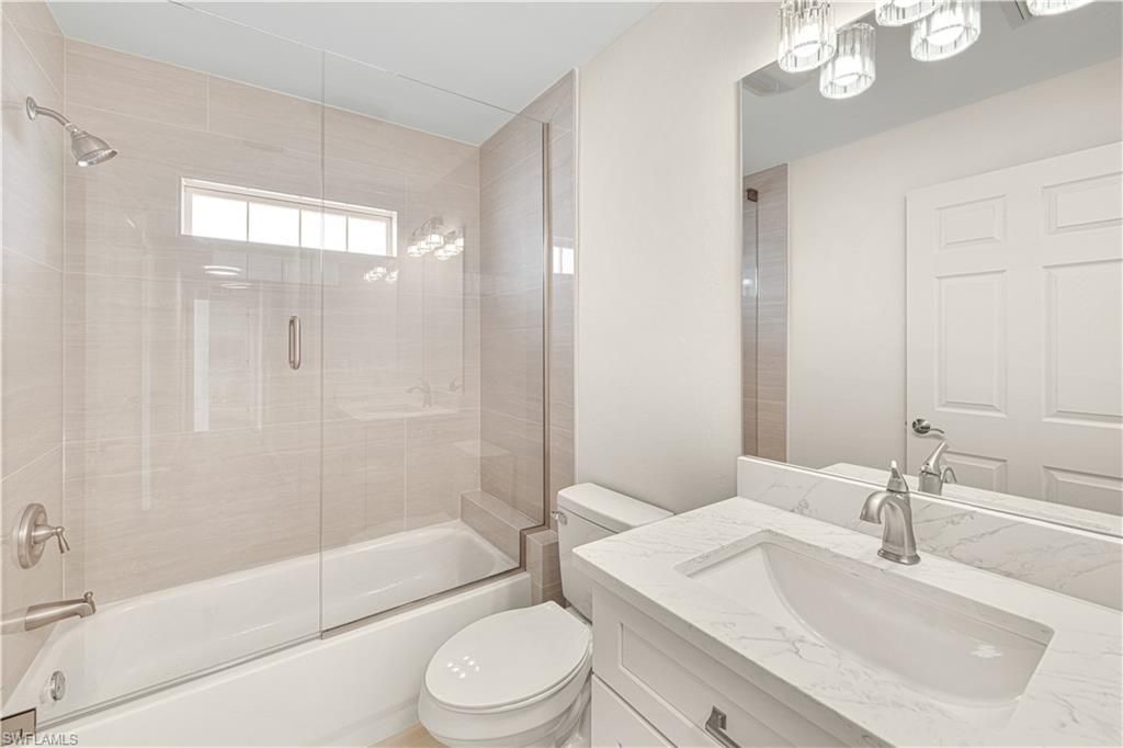 18323 Miller Rd, Fort Myers, FL 33967 Photo