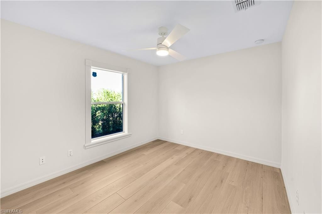 18323 Miller Rd, Fort Myers, FL 33967 Photo