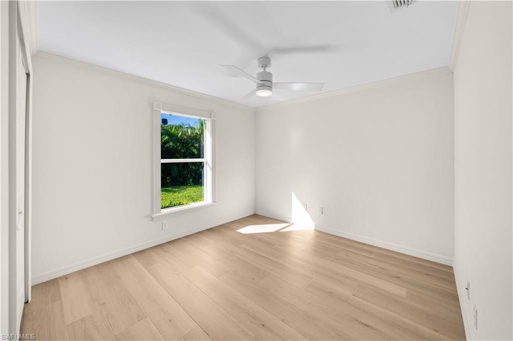 18323 Miller Rd, Fort Myers, FL 33967 Photo