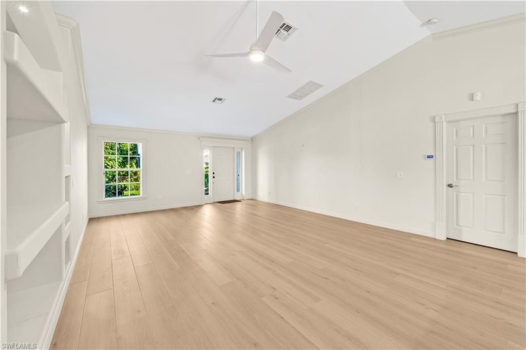 18323 Miller Rd, Fort Myers, FL 33967 Photo