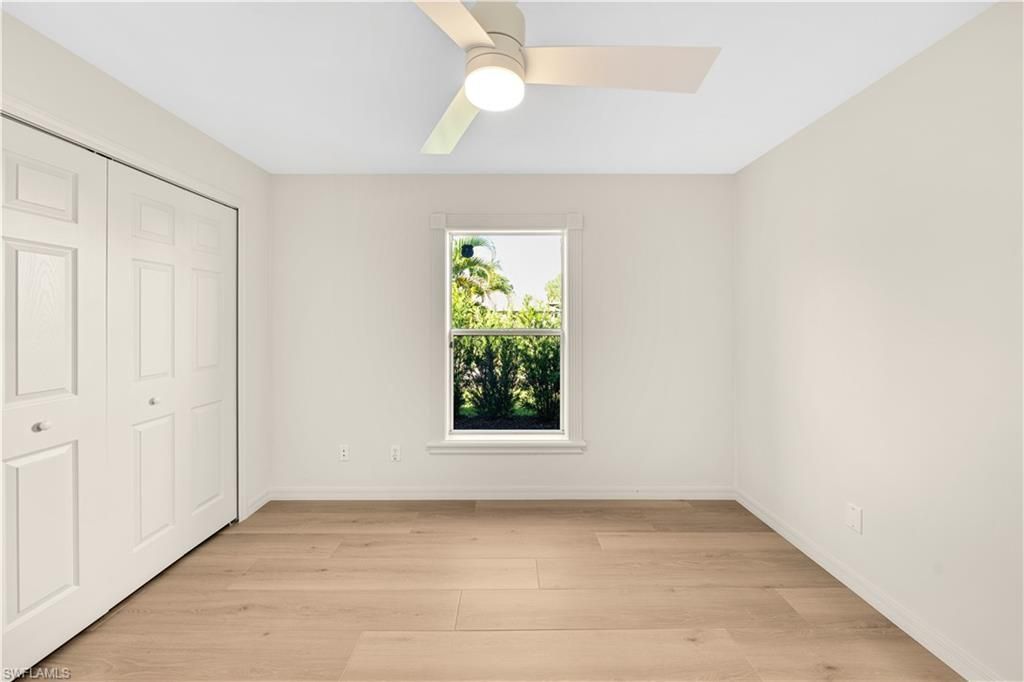 18323 Miller Rd, Fort Myers, FL 33967 Photo