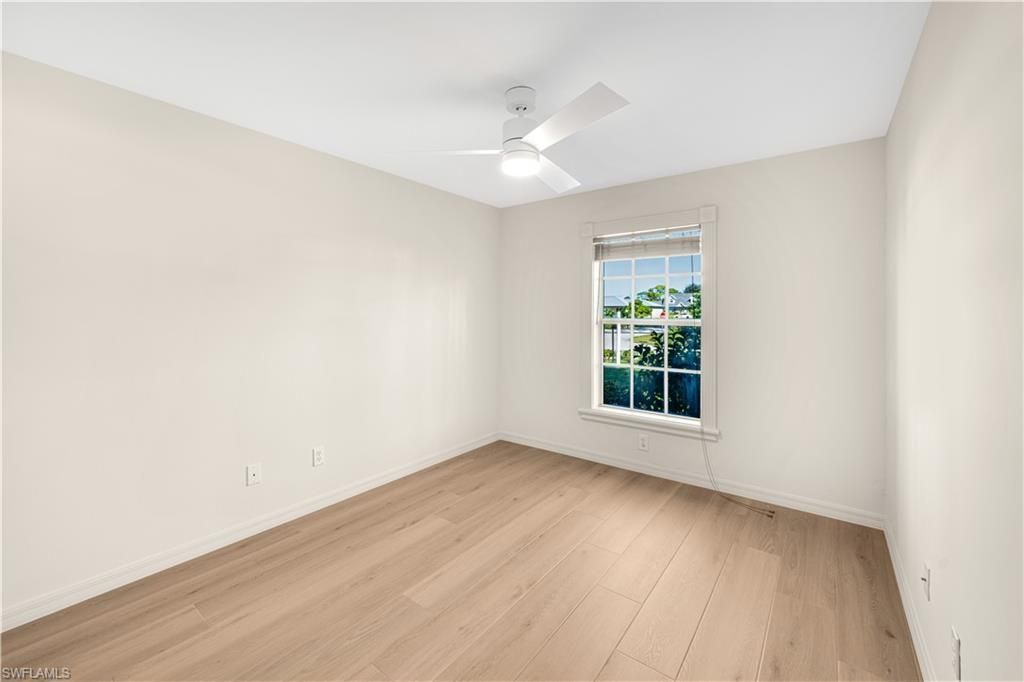 18323 Miller Rd, Fort Myers, FL 33967 Photo