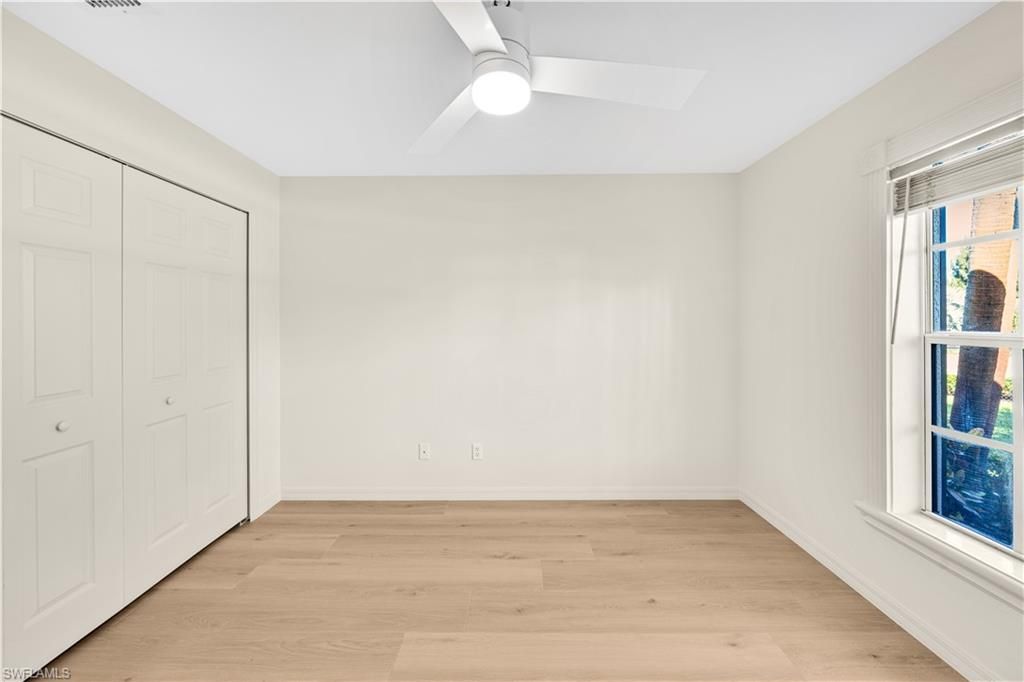 18323 Miller Rd, Fort Myers, FL 33967 Photo