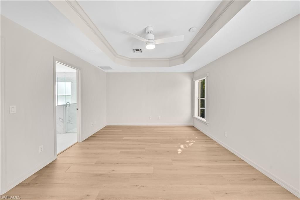 18323 Miller Rd, Fort Myers, FL 33967 Photo