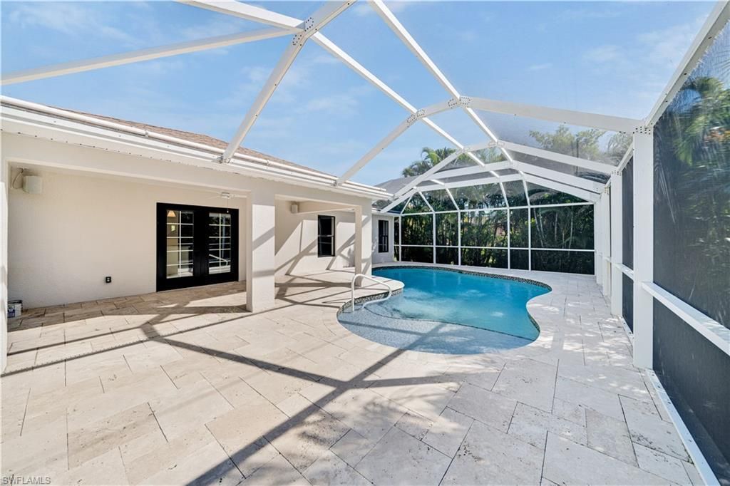 18323 Miller Rd, Fort Myers, FL 33967 Photo
