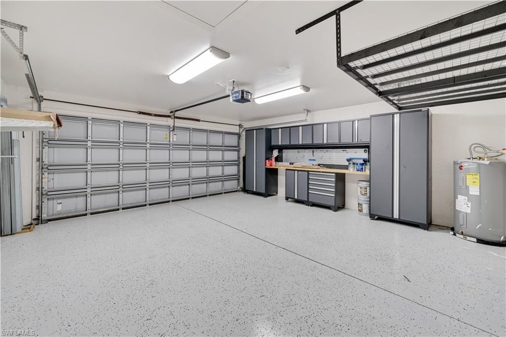 18323 Miller Rd, Fort Myers, FL 33967 Photo