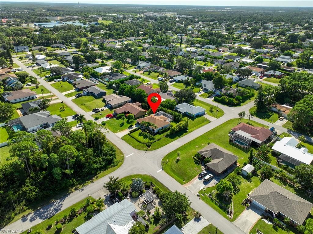 18323 Miller Rd, Fort Myers, FL 33967 Photo