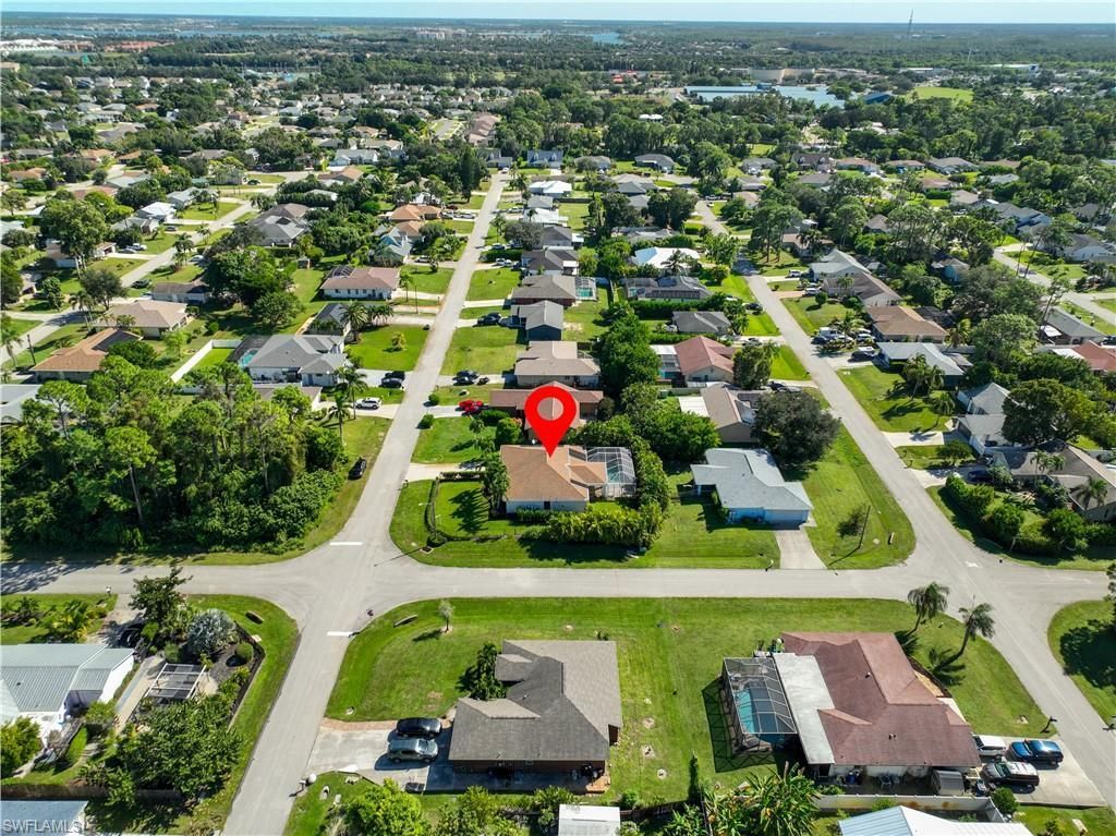 18323 Miller Rd, Fort Myers, FL 33967 Photo