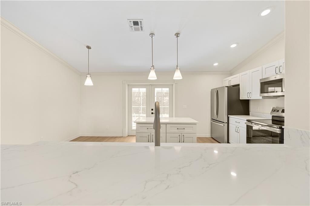 18323 Miller Rd, Fort Myers, FL 33967 Photo
