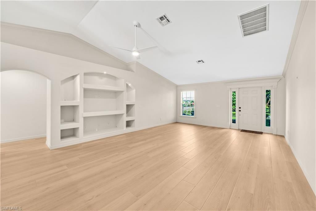 18323 Miller Rd, Fort Myers, FL 33967 Photo
