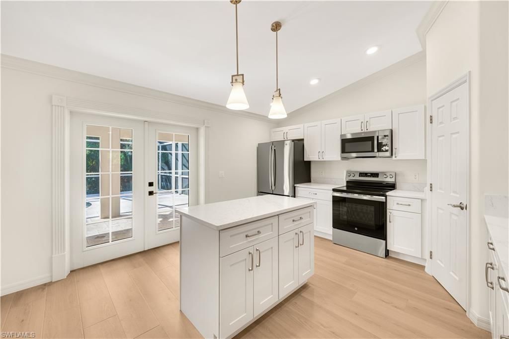 18323 Miller Rd, Fort Myers, FL 33967 Photo