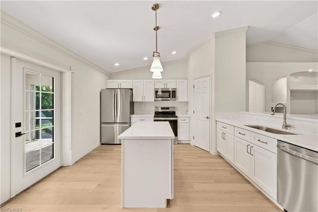 18323 Miller Rd, Fort Myers, FL 33967 Photo