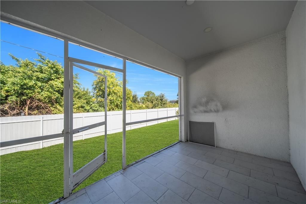 5232/5234 25th St Sw, Lehigh Acres, FL 33973 Photo