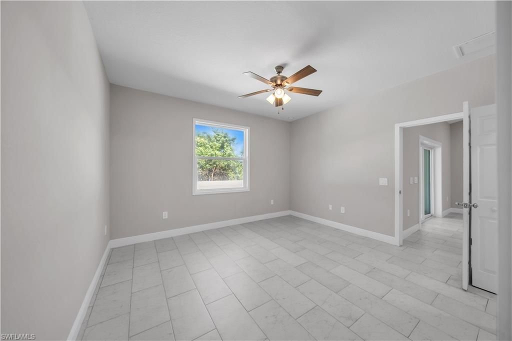 5232/5234 25th St Sw, Lehigh Acres, FL 33973 Photo
