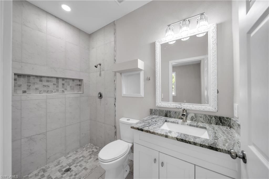 5232/5234 25th St Sw, Lehigh Acres, FL 33973 Photo
