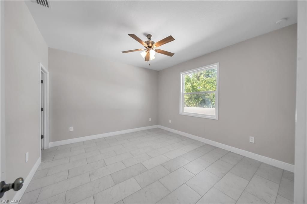 5232/5234 25th St Sw, Lehigh Acres, FL 33973 Photo