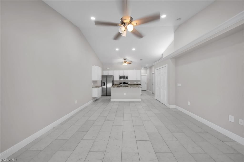 5232/5234 25th St Sw, Lehigh Acres, FL 33973 Photo