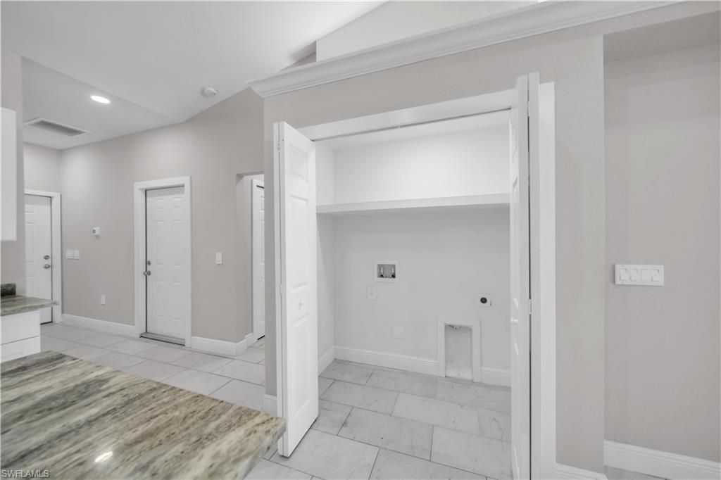 5232/5234 25th St Sw, Lehigh Acres, FL 33973 Photo