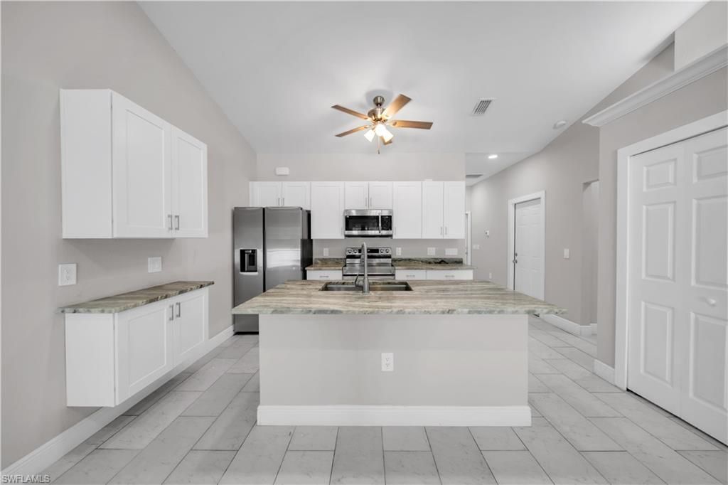 5232/5234 25th St Sw, Lehigh Acres, FL 33973 Photo