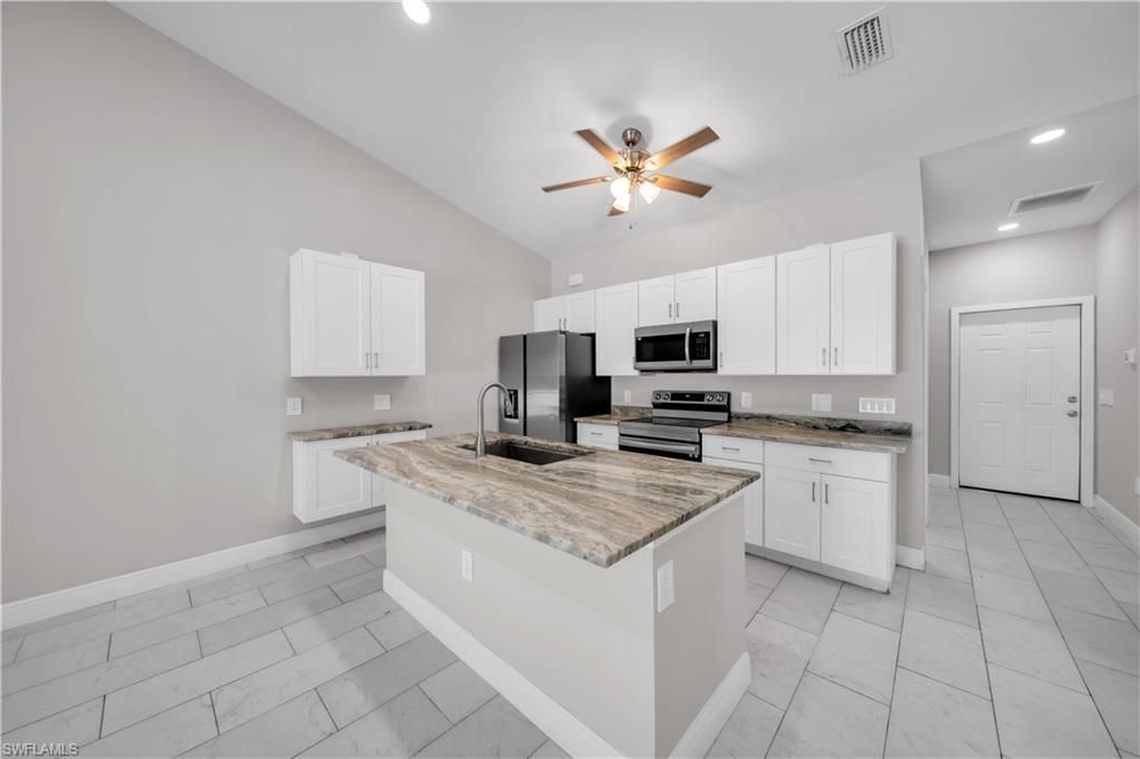 5232/5234 25th St Sw, Lehigh Acres, FL 33973 Photo