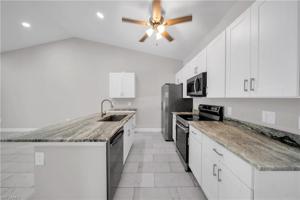 5232/5234 25th St Sw, Lehigh Acres, FL 33973 Photo