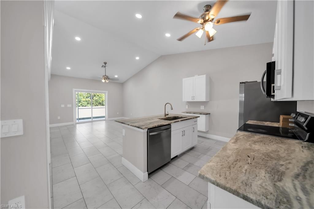 5232/5234 25th St Sw, Lehigh Acres, FL 33973 Photo