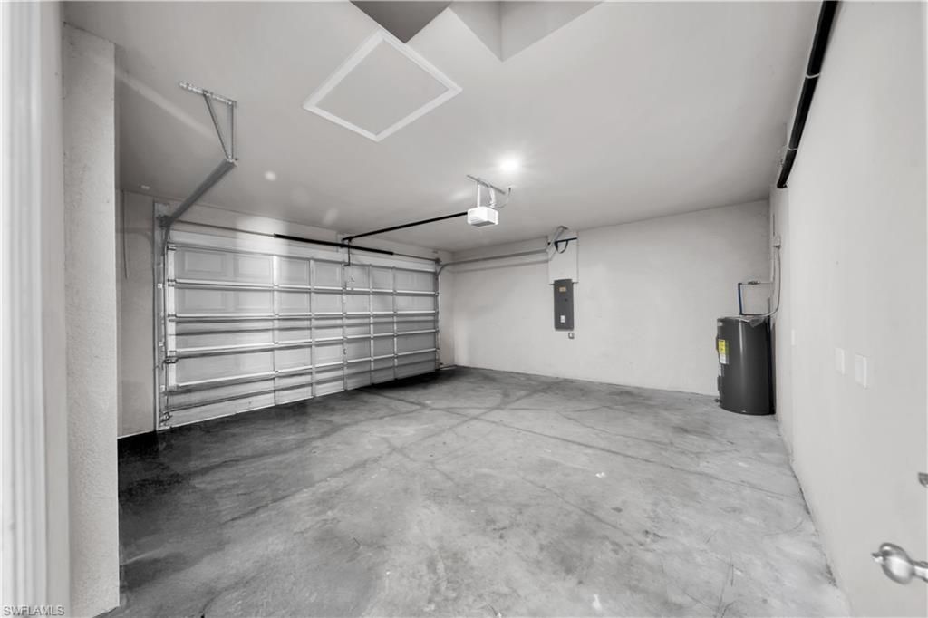 5232/5234 25th St Sw, Lehigh Acres, FL 33973 Photo