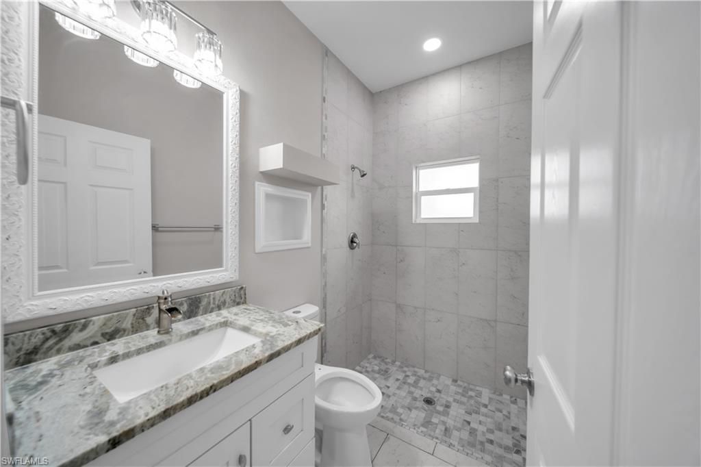 5232/5234 25th St Sw, Lehigh Acres, FL 33973 Photo