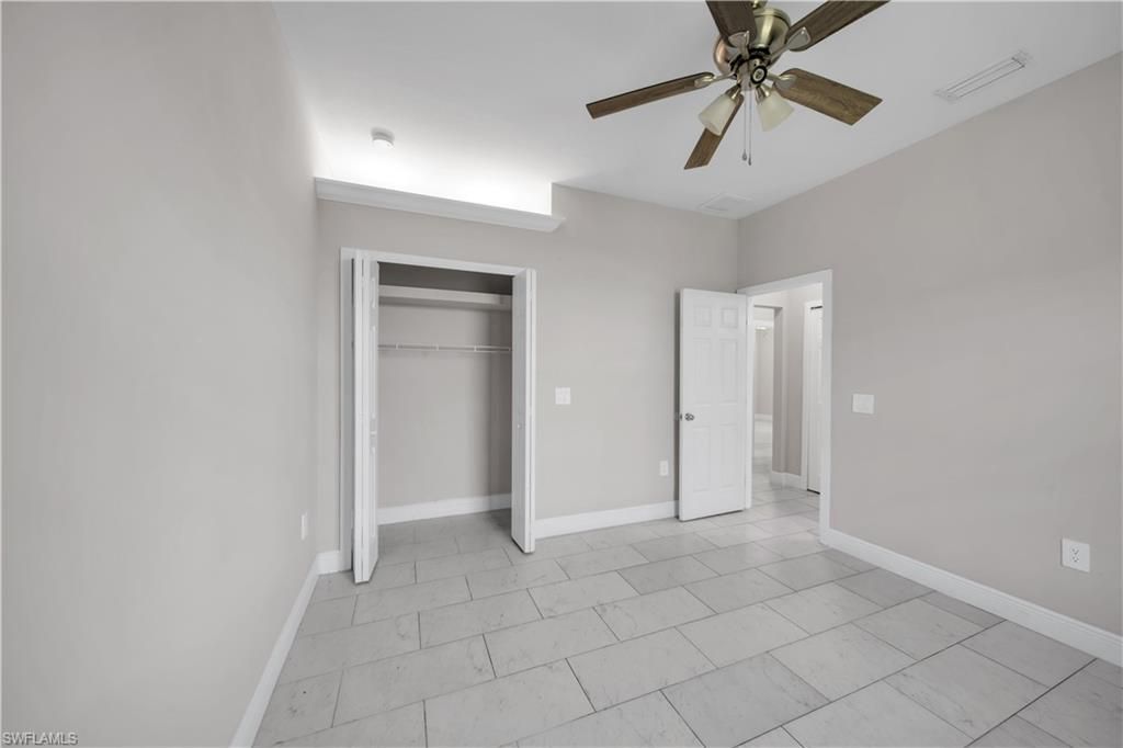 5232/5234 25th St Sw, Lehigh Acres, FL 33973 Photo