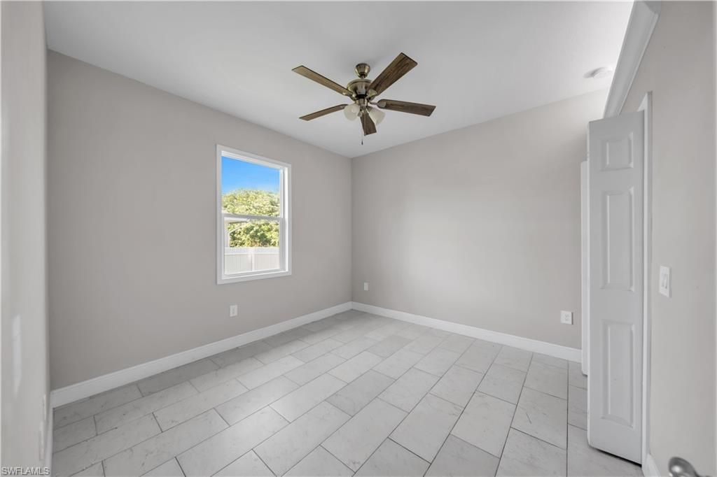 5232/5234 25th St Sw, Lehigh Acres, FL 33973 Photo